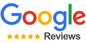 5 stars review home in care