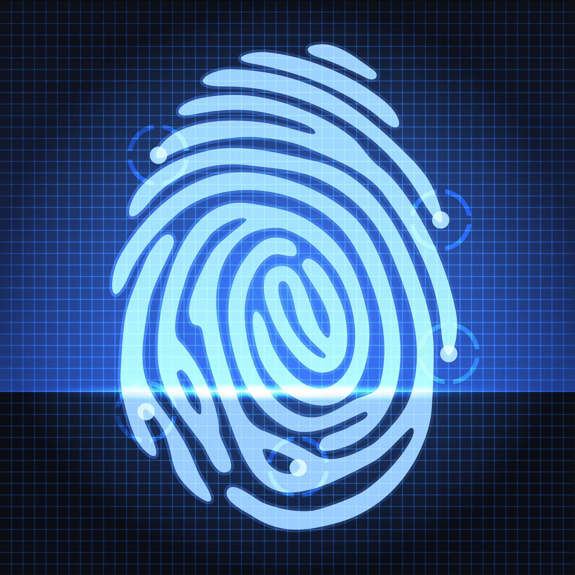 LIVE SCAN FINGERPRINTING SERVICES IN TULARE CA