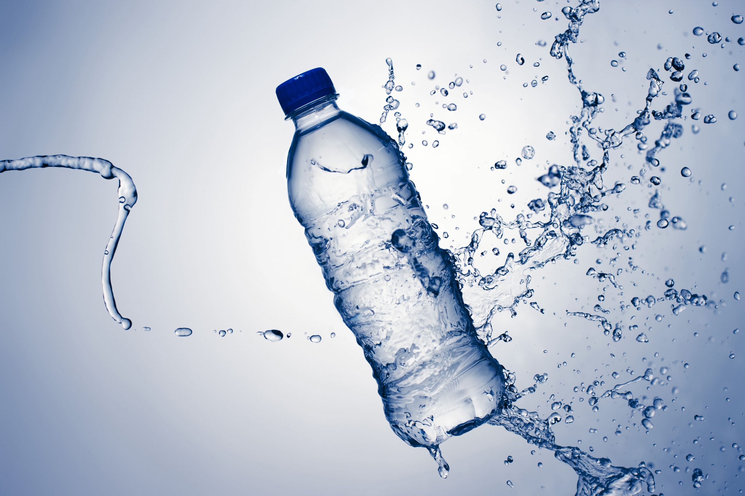hydration health
