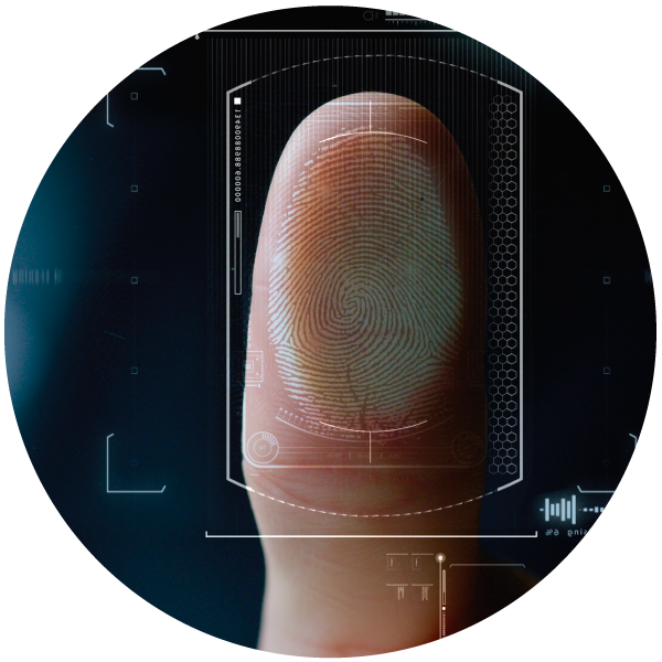 fingerprinting and live scan services in tulare, california