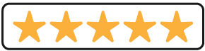 5-stars trusted and best senior assisted in home respite care services in tulare ca