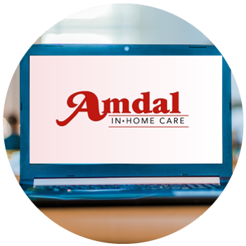 online family room for senior assisted living