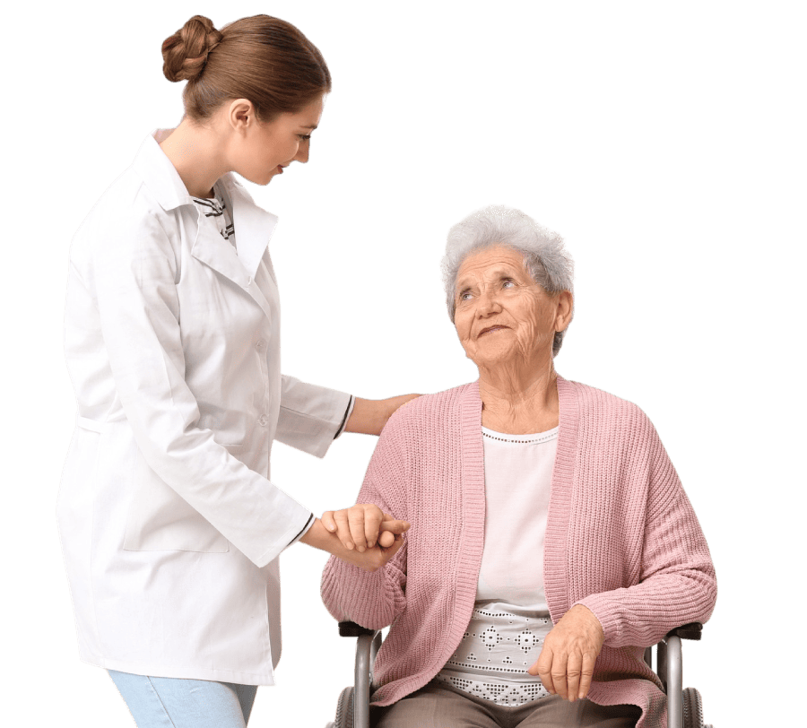 elder-care custom elder care in home in tulare ca